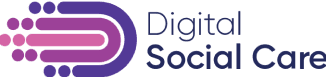 everyLIFE Technologies in association with Digital Social Care