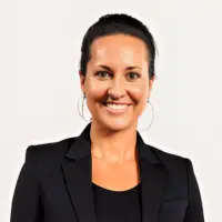 Picture of Jessica Slattery, Digital Social Care Expert @ PASS