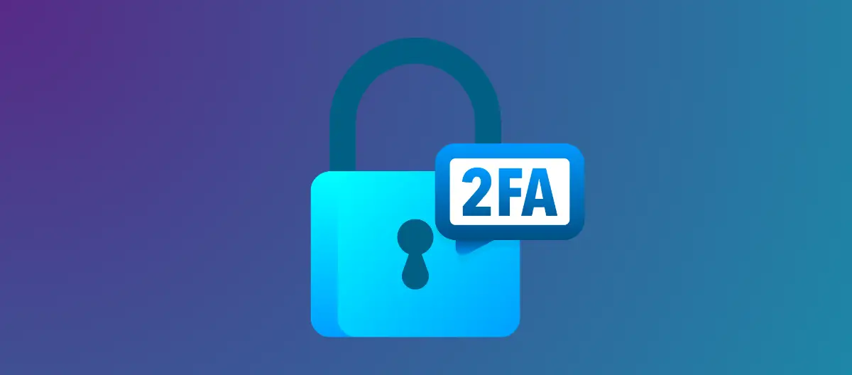How to set up multi-factor authentication in PASS (plus 5 tips to stay cyber-safe)