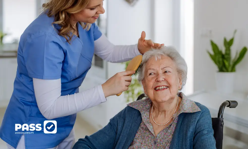 Guide to Mandatory Training for Carers