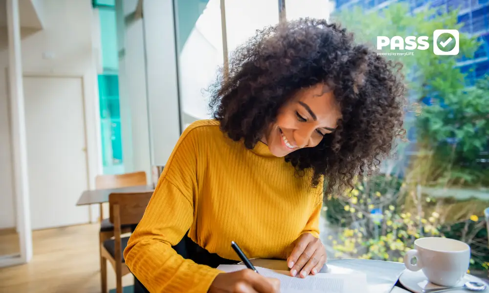 Guide to Mandatory Training for Carers