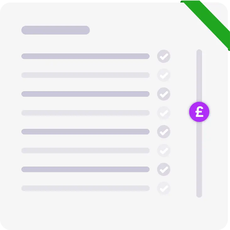 care software for start-ups