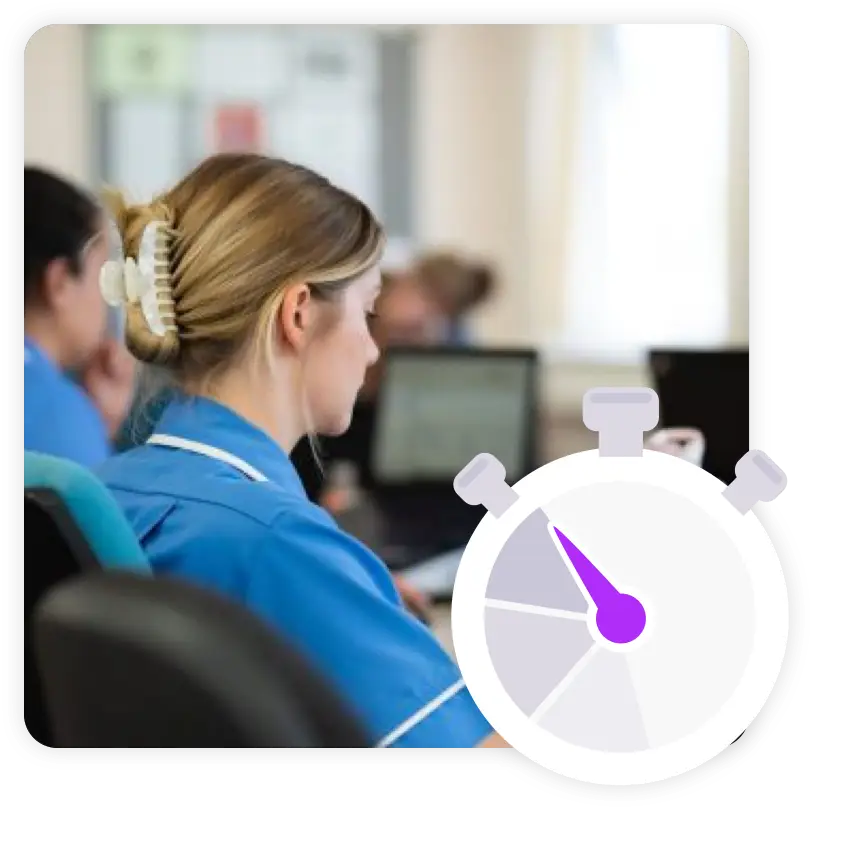 care software for start-ups