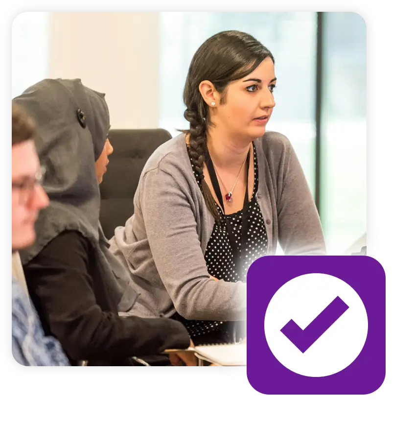 care software for start-ups