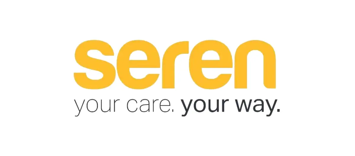 Seren wales