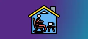 Independent Living Skills for Seniors