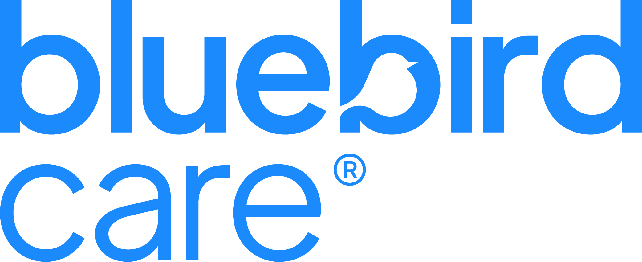 BBC_Logo_RGB_Blue