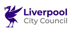 LCC-logo