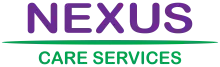 nexus-logo-220x67-1.png