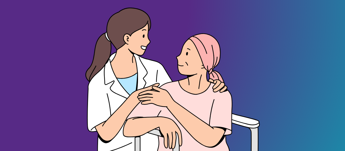 Principles of Care