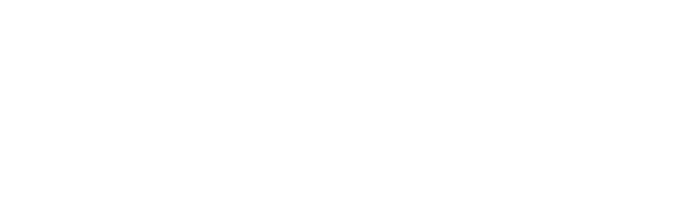 PASS