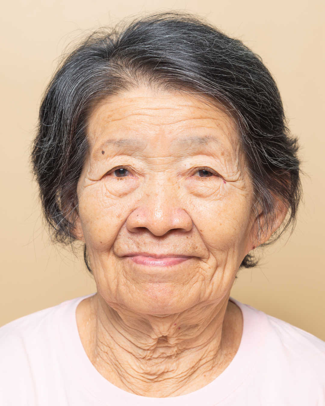 Mei Chen