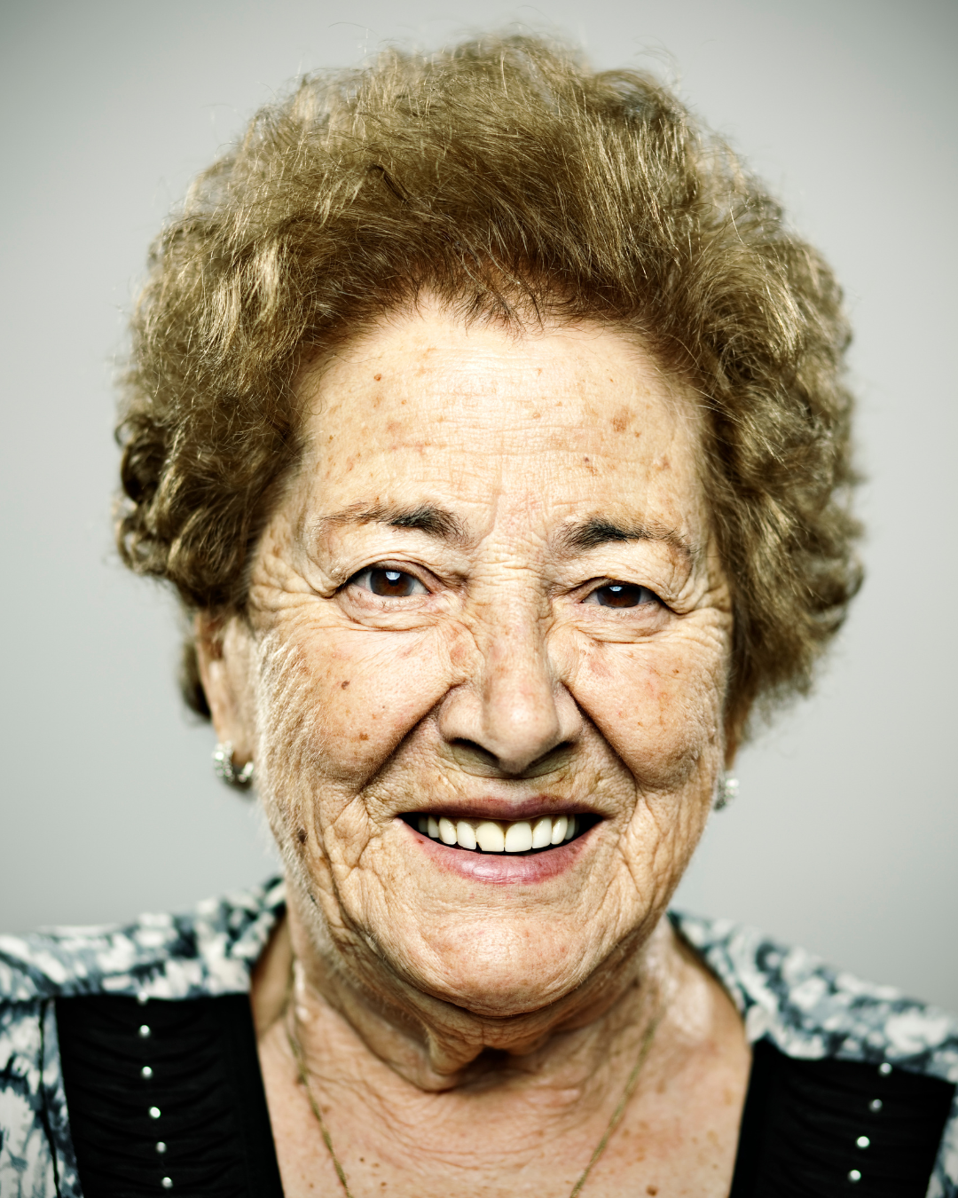 Margaret Davies