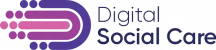 64c0dddc1050b28bb4cada8e_nhs-dsc-logo