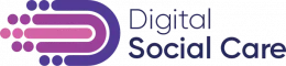64c0dddc1050b28bb4cada8e_nhs-dsc-logo