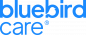 BBC_Logo_RGB_Blue