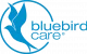 Bluebird-Care-Logo-Transparent.png