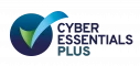 Cyber-Essentials-Plus-Logo (1)
