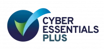 Cyber-Essentials-Plus-Logo (1)