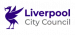 LCC-logo