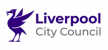 LCC-logo