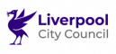 LCC-logo