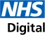 NHS_Digital_logo.svg
