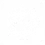 PASS Logo Mark