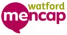 Watford-Mencap-no-background-e1674476335703.png