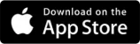 app-store-button-300x95