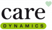 care_dynamics_logo_transparent.png