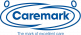 caremark