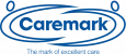 caremark