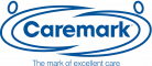 caremark