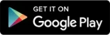 google-play-button-300x95