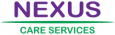 nexus-logo-220x67-1.png