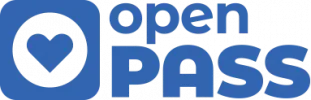 openPASSLandscape