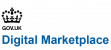 uk-government-logo-keesing