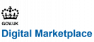 uk-government-logo-keesing